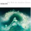 Download track Seelenreise