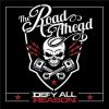 Download track Behind Those Eyes