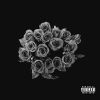 Download track When She Loves Me