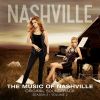 Download track I Ain't Leavin' Without Your Love