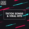 Download track Witch Doctor (Radio Edit)