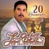 Download track Ayudame A Olvidar