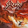 Download track Tongues Of Fire