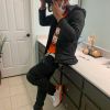 Download track Just Getting Started
