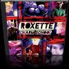 Download track Joyride