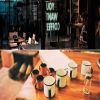 Download track Refined Moods For Searching For Creativity