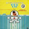 Download track You Gotta Say Yes To Another Excess (Haus Mix)