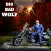 Download track I Won't Stand In Your Way