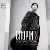 Download track Waltzes, Op. 64 No. 2 In C-Sharp Minor. Tempo Giusto