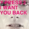 Download track I Want You Back