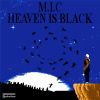 Download track Empyrean