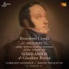 Download track Semiramide, Duetto V: 1. Bella Imago Degli Dei'