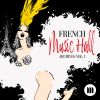 Download track Tout L'univers Proclame