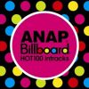 Download track Take A Walk