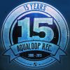 Download track Geschwindigkeitsrausch (Club Mix)