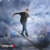 Download track Not A Stain On Me