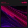 Download track Gorah