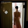 Download track Coffee And Cigarettes
