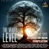 Download track Bruce Springsteen - Backstreets