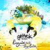 Download track Peace Maker