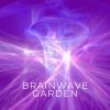 Download track Brown Noise For Relaxation