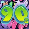 Download track The Bomb! (These Sound Fall Into My Mind) [Radio Edit]