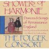 Download track 17 Semper Dowland Semper Dolens
