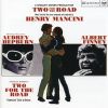 Download track Happy Barefoot Boy (From Two For The Road)
