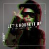 Download track Check Out The Sound