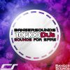 Download track Feel Your Heart (Original Mix)