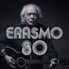 Download track De Noite Na Cama