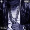Download track Stay Loyal [Prod. By THC, Rance Of 1500 Or Nothin].