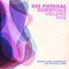 Download track Superstitious (Chaim's Bells Remix)