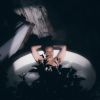 Download track Daly
