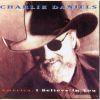 Download track Tennessee Two Step