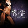 Download track Riptide