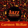 Download track The Christmas Song (Chestnuts Roasting On An Open Fire) (Remastered)