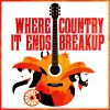 Download track See You Later (Ten Years)