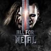 Download track Raise Your Hammer