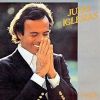 Download track C'est Toi Ma Chanson (De Niña A Mujer)