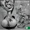 Download track ΤΑ ΘΕΛΩ ΤΗΣ ΣΤΙΓΜΗΣ