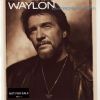 Download track Waymore's Blues (Part II)