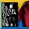 Download track Brandt Rhapsodie (En Duo Avec Jeanne Cherhal)