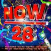 Download track One More Night