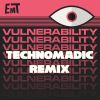 Download track Vulnerability Technomadic (Remix)