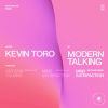 Download track Modern Talking
