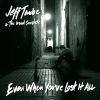 Download track How Many People