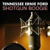 Download track Rock City Boogie