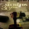 Download track No Supe Qué Decir
