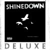 Download track The Energy